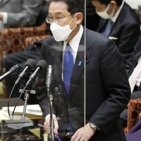 学生支援拡充、柔軟に検討 画像