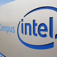 EU裁、インテル制裁金取り消し 画像