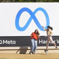 メタ主導デジタル通貨事業縮小か 画像