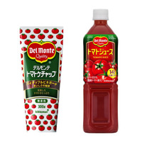 トマトケチャップ5月値上げ 画像