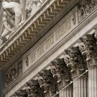 NY株反発、564ドル高 画像