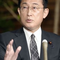 接種遅れ、療養者増で論戦へ 画像