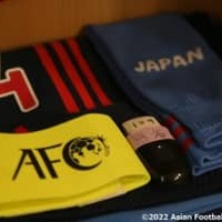 本日17時キックオフ!なでしこ「勝てばW杯出場」の一戦に、中村憲剛氏が電撃参戦 画像