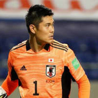 内田篤人の試合後レポート、「川島永嗣が乱入の珍放送」が話題 画像