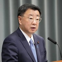 ワクチン別の有効性比較は困難 画像