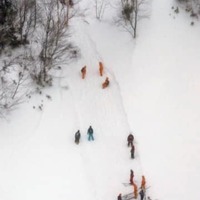 那須雪崩事故、遺族が提訴 画像