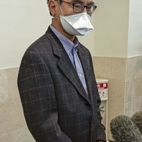 河野氏、参院選へSNS強化訴え 画像