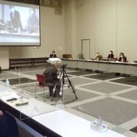 産業革命遺産、根拠積み上げを 画像