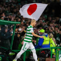 「Jリーグの日本人選手たちは本当にすごい!」ポステコグルー監督の元部下が絶賛するワケ 画像