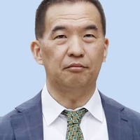 SNS投稿判事、3月に初公判 画像