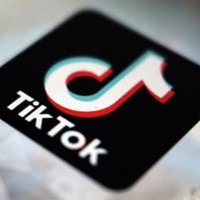 TikTok投稿に7600万円 画像
