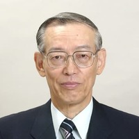 元読売グループ社長内山斉氏死去 画像