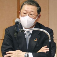 西武HDが国内31施設売却 画像