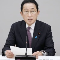 13都県、まん延防止の延長決定 画像