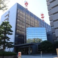 ALSOK元社員、数億円着服か 画像