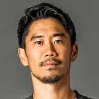「香川真司にミラクルを期待するな」 シント=トロイデン監督が語る理由とは 画像