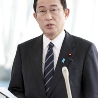 首相、入国禁止緩和へ検討 画像