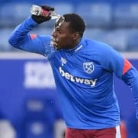 ネコ虐待のズマ、試合直前に急遽メンバー外…監督がその理由を説明 画像