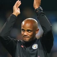 Jリーグにいたポステコグルー監督が欲しかった!あのコンパニが“獲得”に失敗してた 画像