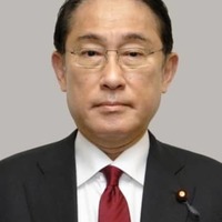 日ウクライナ首脳、今夜協議 画像