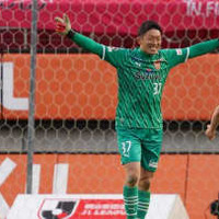 権田修一が語る「今年のエスパルス、選手の覚悟が違う」 画像
