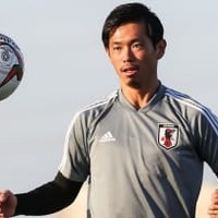 中東で稼いだ後のモチベーションは?広島DF塩谷が答える 画像