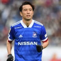 「1年目にも30年目にも水沼がいる!」、水沼宏太のメッセージが熱い 画像