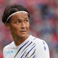 宇佐美貴史、今季の”片野坂ガンバ”は「団結力と意思」が強み 画像