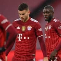 総額160億円…バイエルンの2人はコスパ悪すぎ!伝説マテウスが批判する高額選手とは 画像