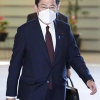 15道府県、延長固まる 画像