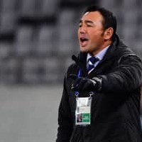 「30年目のシーズン」を託された長谷川健太監督、名古屋グランパスでの“勝算”は? 画像