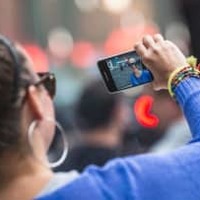 「Instagramで最もフォローされているサッカー選手」TOP10 画像