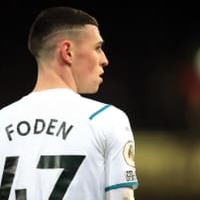 フォーデン、母親の顔面を殴った男たちと喧嘩!シティは声明発表 画像
