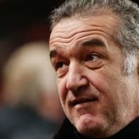 ルーマニア名門FCSB、「ワクチンを接種した選手を出場禁止」に 画像