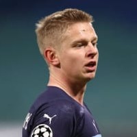ジンチェンコ、プーチンに怒りぶつける…強烈インスタ投稿を削除 画像