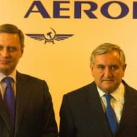 ユナイテッドのロシア企業「12億円スポンサー」、取引禁止に 画像