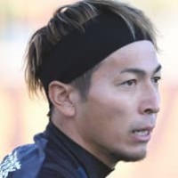 ”神がかる”京都GK上福元!判断が当たる理由は「仲間」 画像