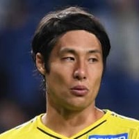 GK石川慧が「頼もしい理由」…G大阪の決勝点、福田湧矢が語る 画像