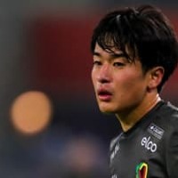 五輪のフィギュアスケートか!坂元達裕、「旋回スキル」がベルギーで話題 画像