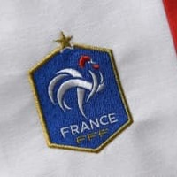 「ロシアのサッカー選手とウクライナ侵攻は関係ないのでは?」フランス会長の答えは 画像