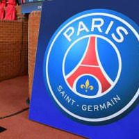スター軍団PSG、なんとアマチュアの4部ストライカー獲得へ? 画像