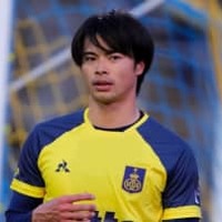 三笘と町田のユニオンが快挙!昇格組ながら、トップ4プレーオフ確定 画像