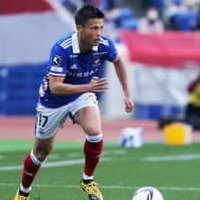 右のほうがいい!?宮市亮 「超人スピード」はやっぱりすごかった 画像