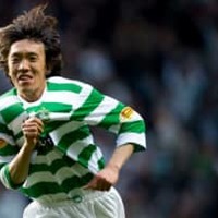 「中村俊輔は一緒にプレーしたなかで最強」 元セルティック選手が秘話を明かす 画像