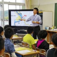 地域の防災教育担い手育成に本腰 画像