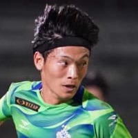 湘南FW町野修斗、突如繰り出したゴールパフォーマンスは「ニンジャ」 画像