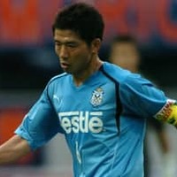 “監督”服部年宏が始動!福島ユナイテッドがJ3開幕戦で勝利 画像