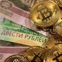 政府、仮想通貨取引の停止要請 画像