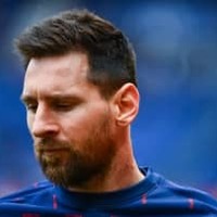 「俺たちもメッシにブーイングしたの忘れるな」元アルゼンチン代表が苦言 画像