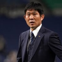 “態度が悪いから日本代表に呼ばない”論はウソ!森保監督が断固否定、「そもそもそんな情報知らん」 画像